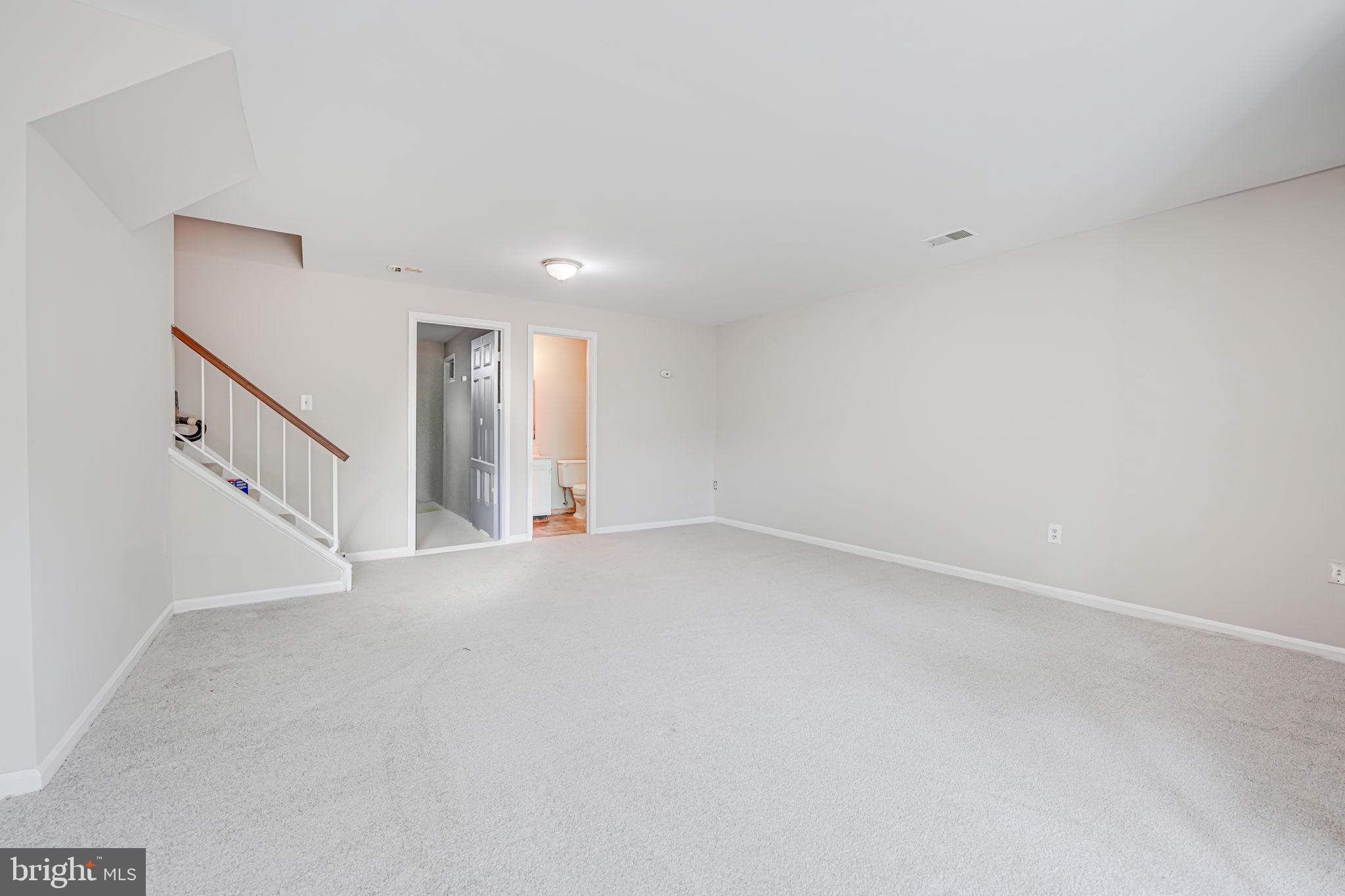 7409 Houndsbury Ct