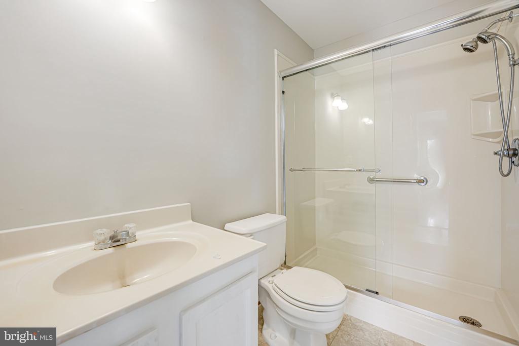 7409 Houndsbury Ct