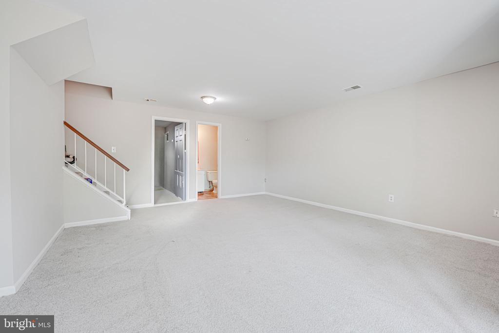 7409 Houndsbury Ct