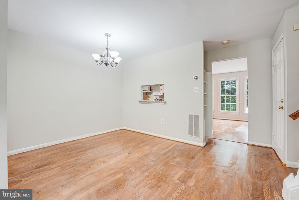 7409 Houndsbury Ct