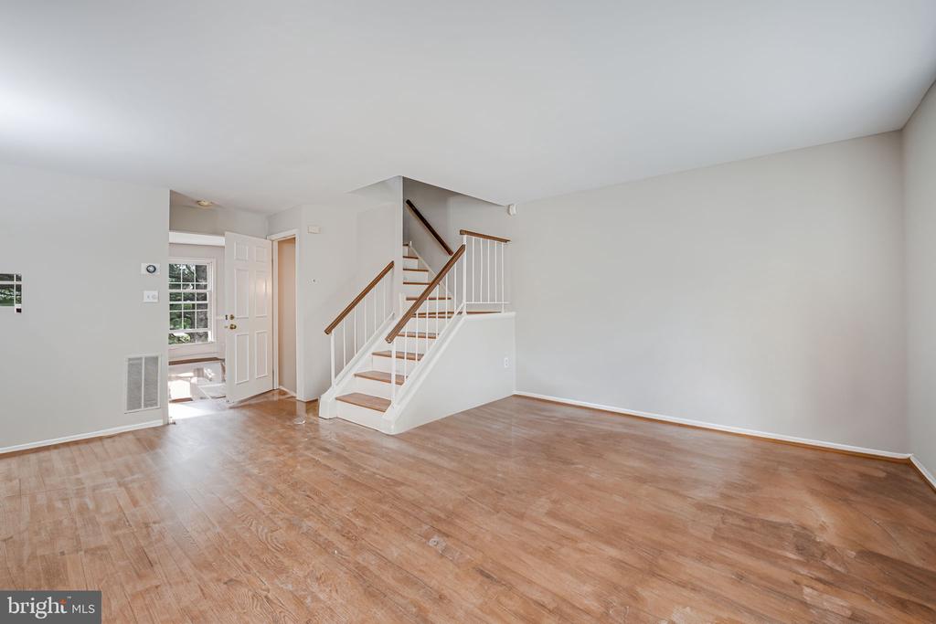 7409 Houndsbury Ct