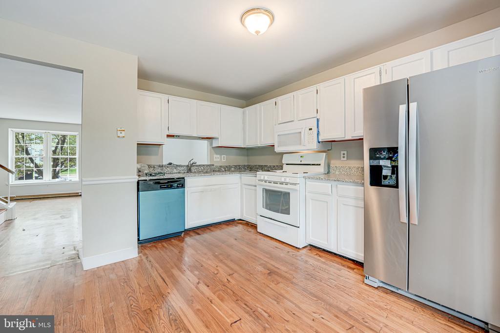 7409 Houndsbury Ct