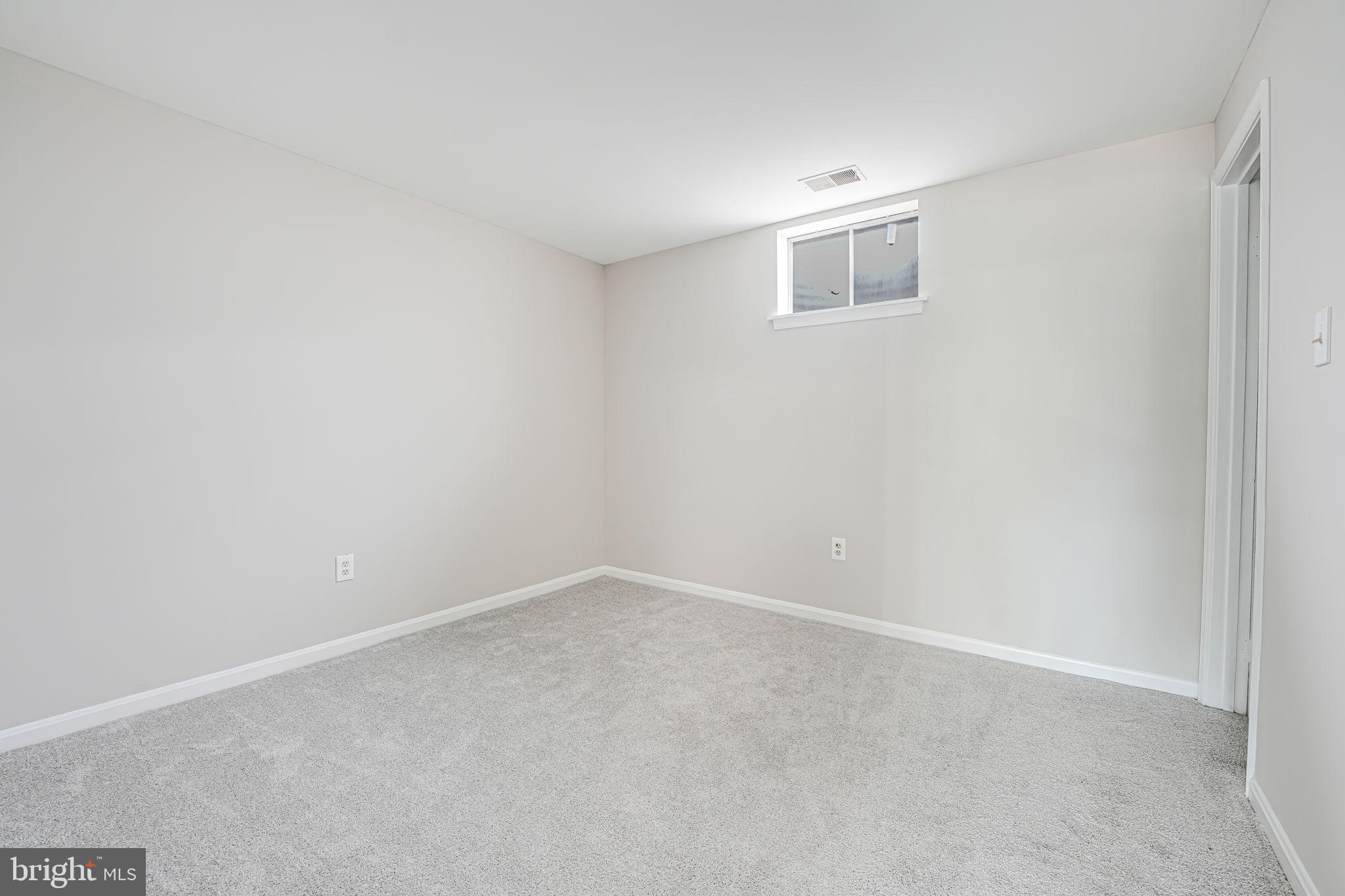 7409 Houndsbury Ct