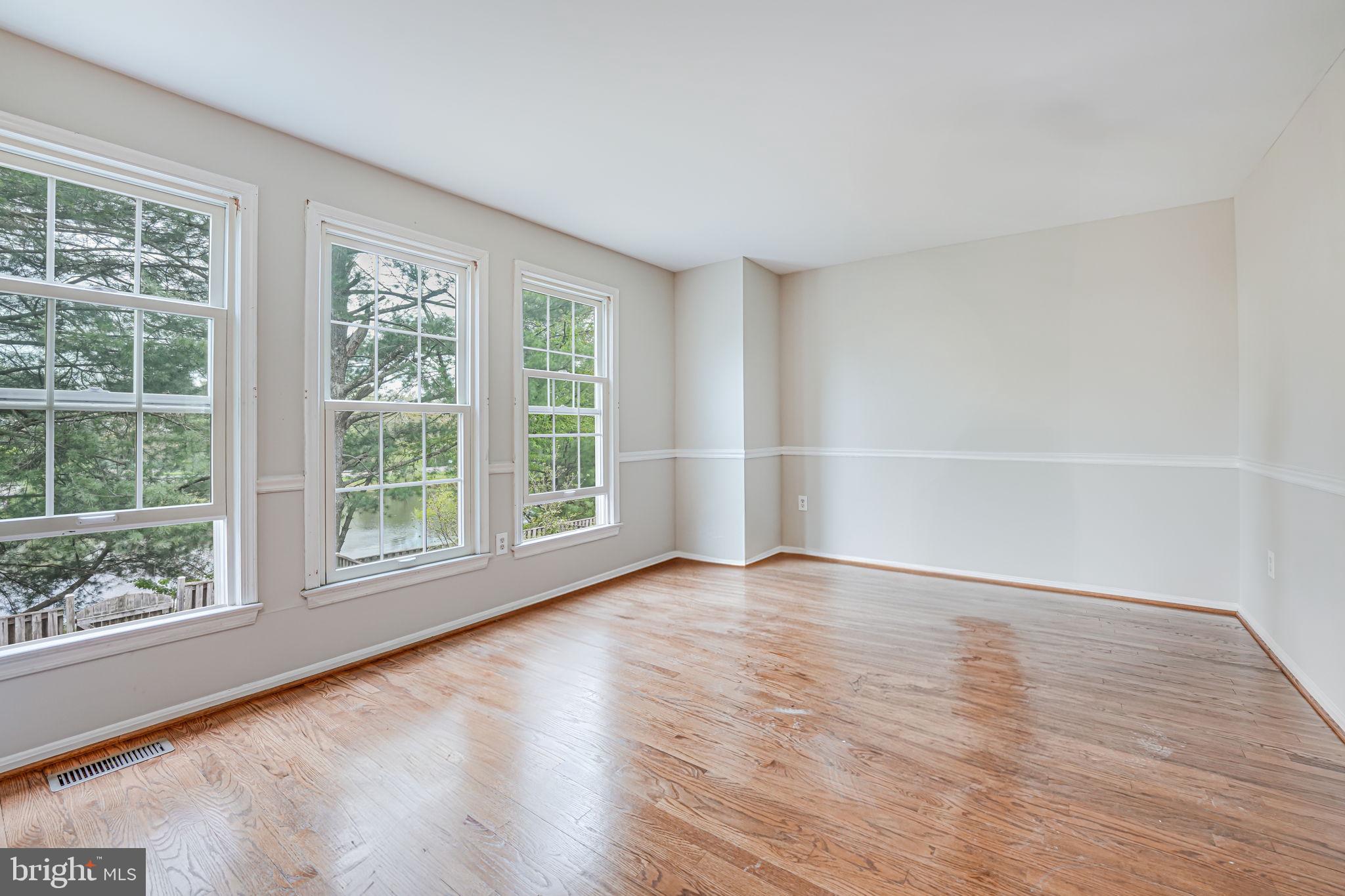 7409 Houndsbury Ct