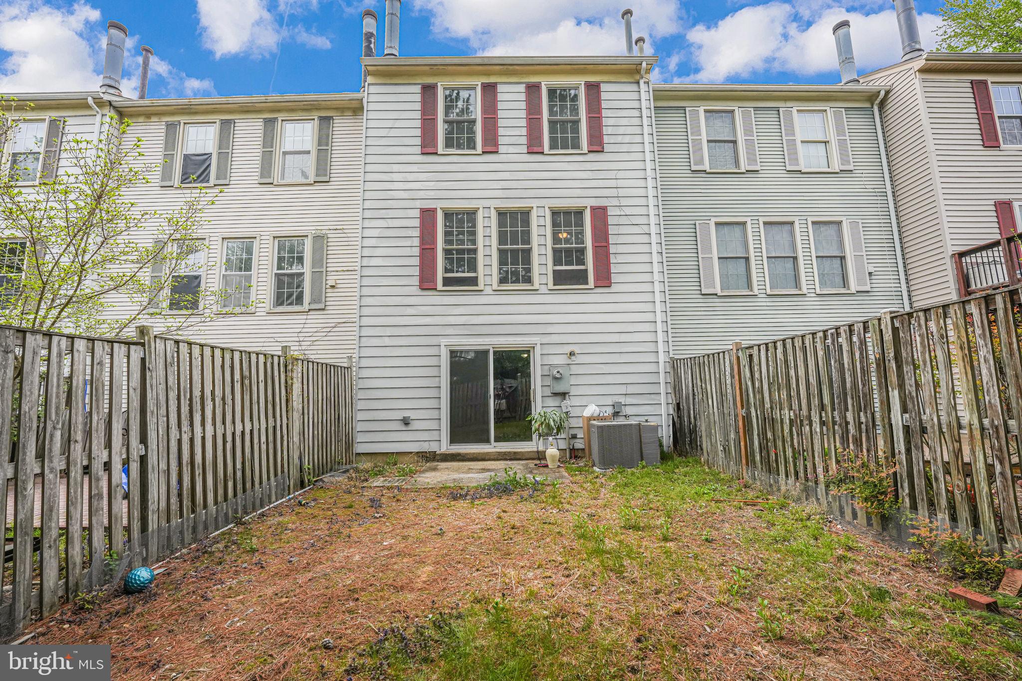 7409 Houndsbury Ct