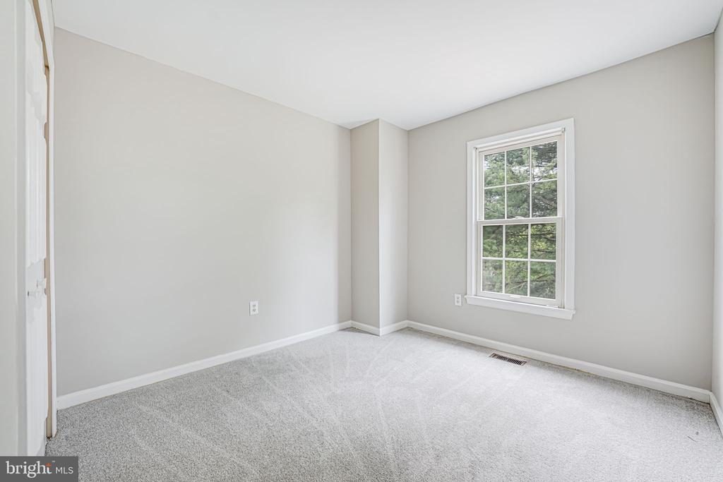 7409 Houndsbury Ct