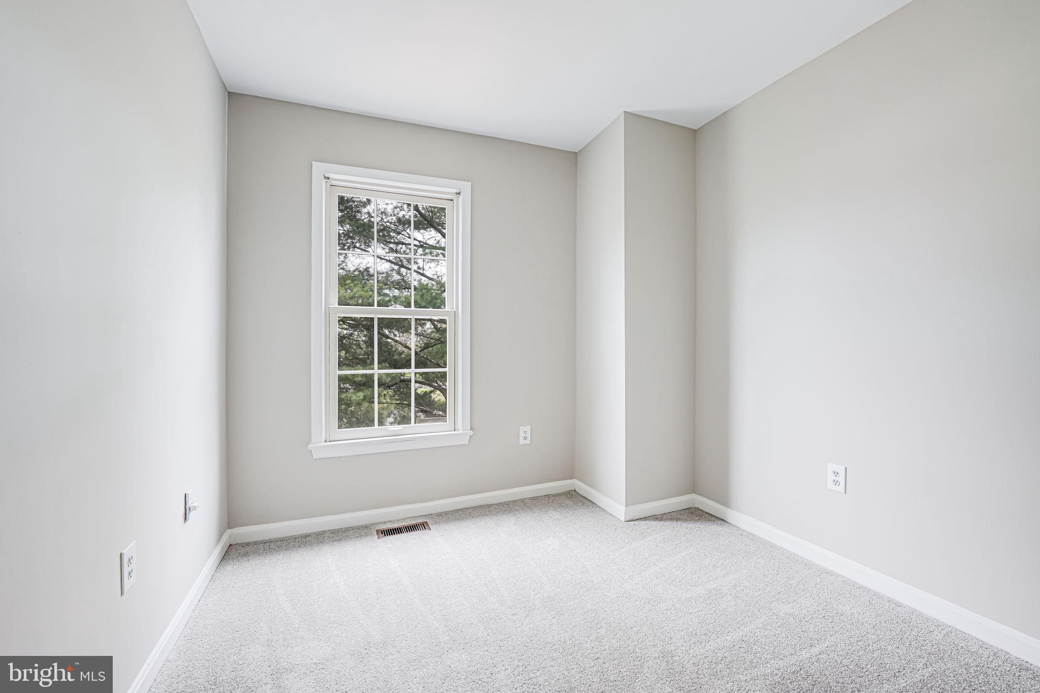 7409 Houndsbury Ct