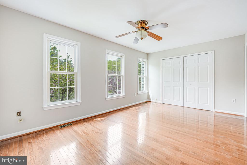 7409 Houndsbury Ct