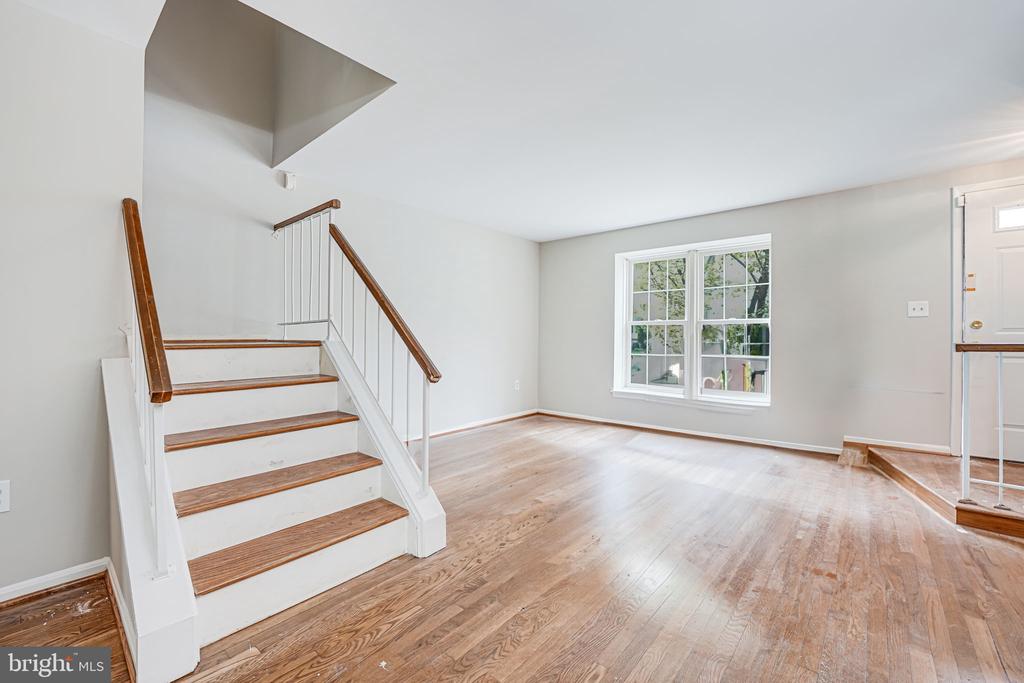 7409 Houndsbury Ct
