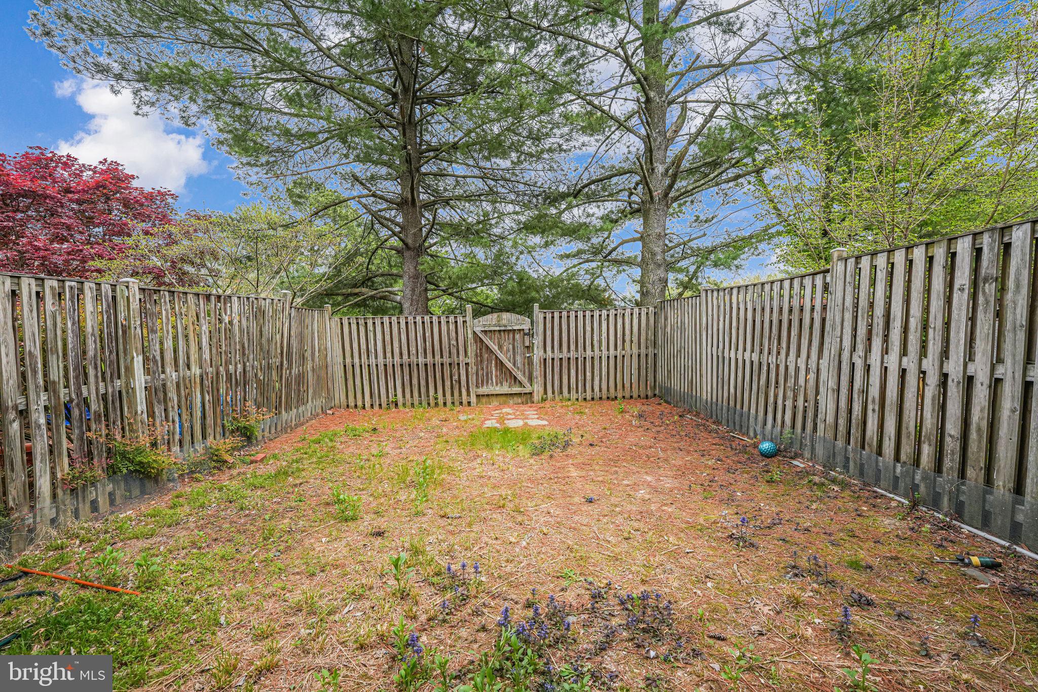 7409 Houndsbury Ct