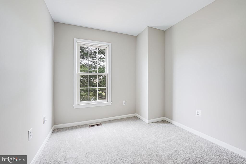 7409 Houndsbury Ct