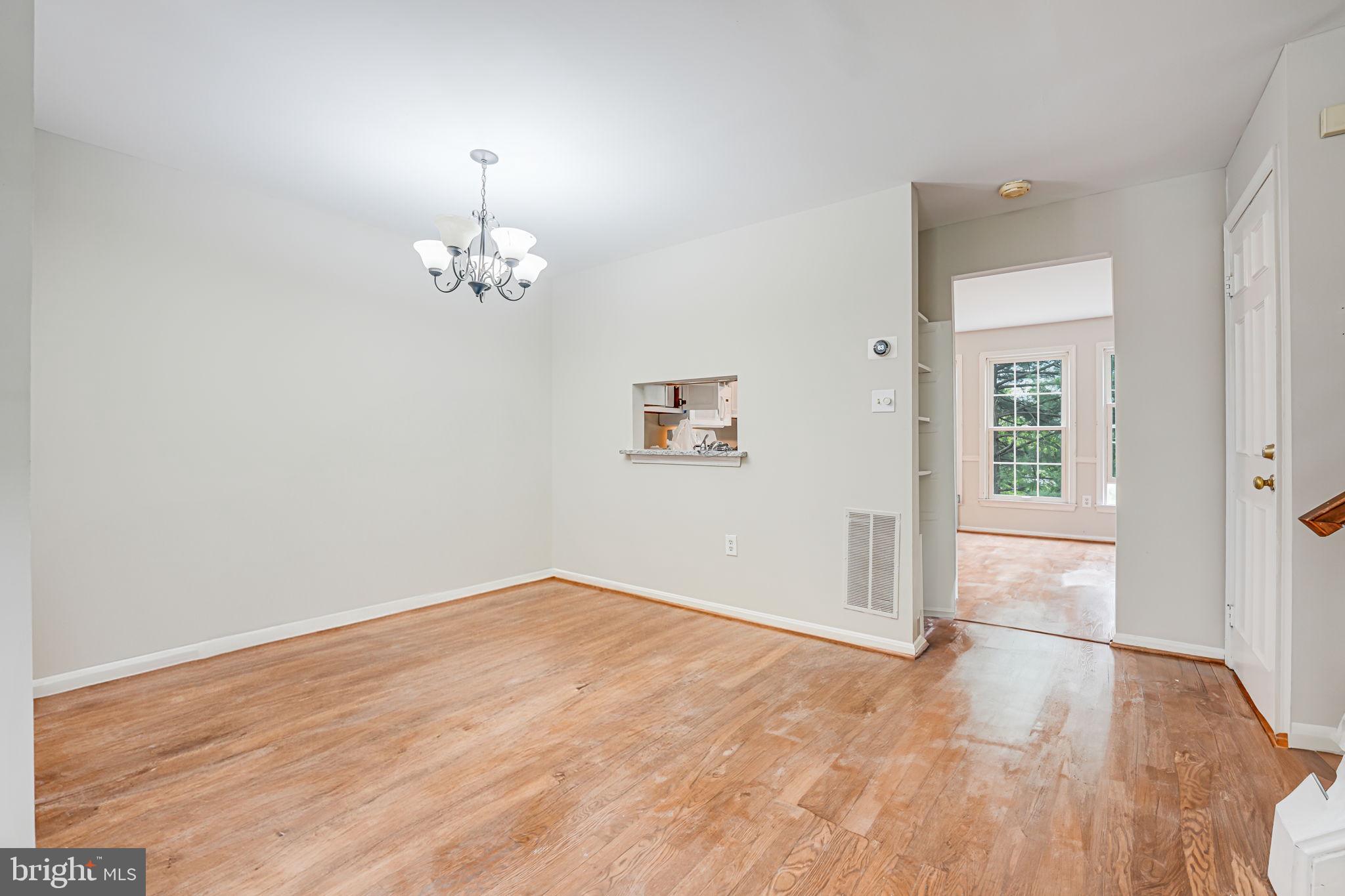 7409 Houndsbury Ct