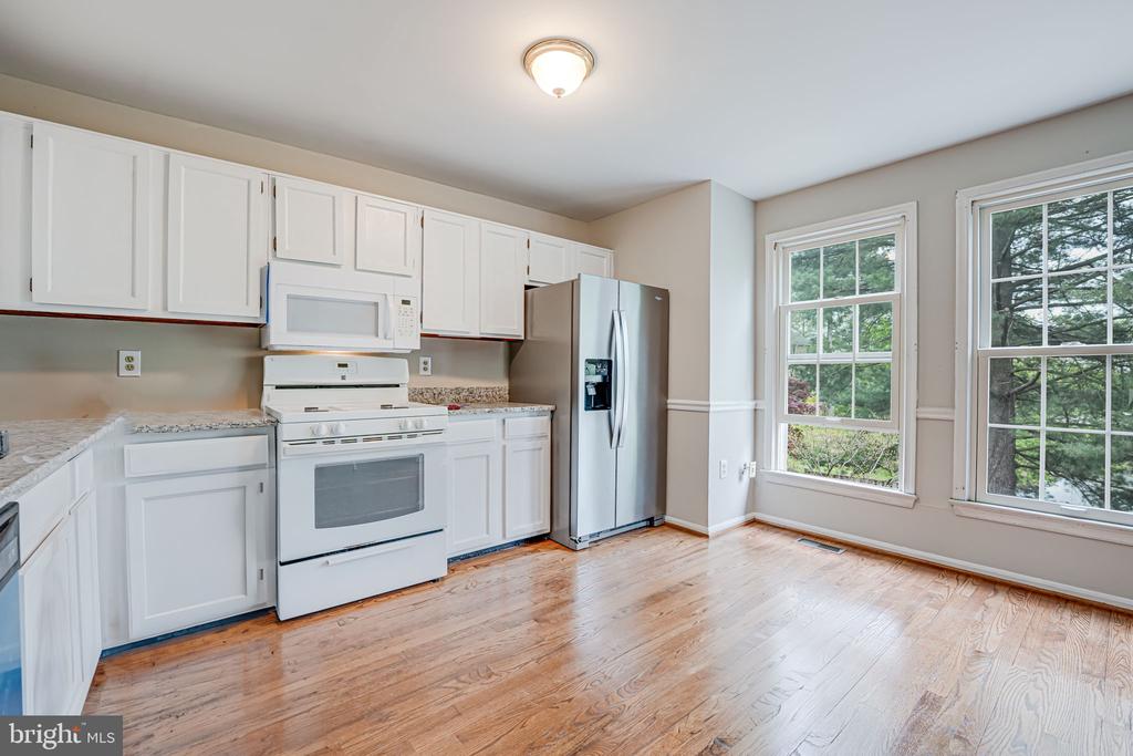 7409 Houndsbury Ct