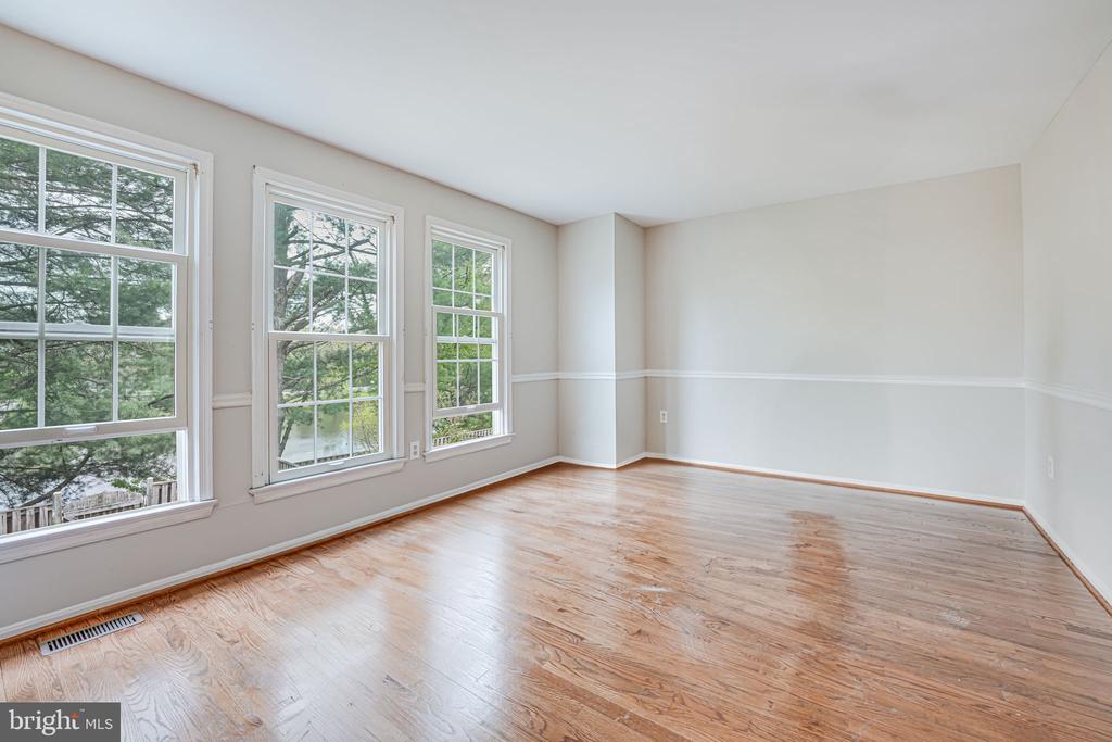 7409 Houndsbury Ct