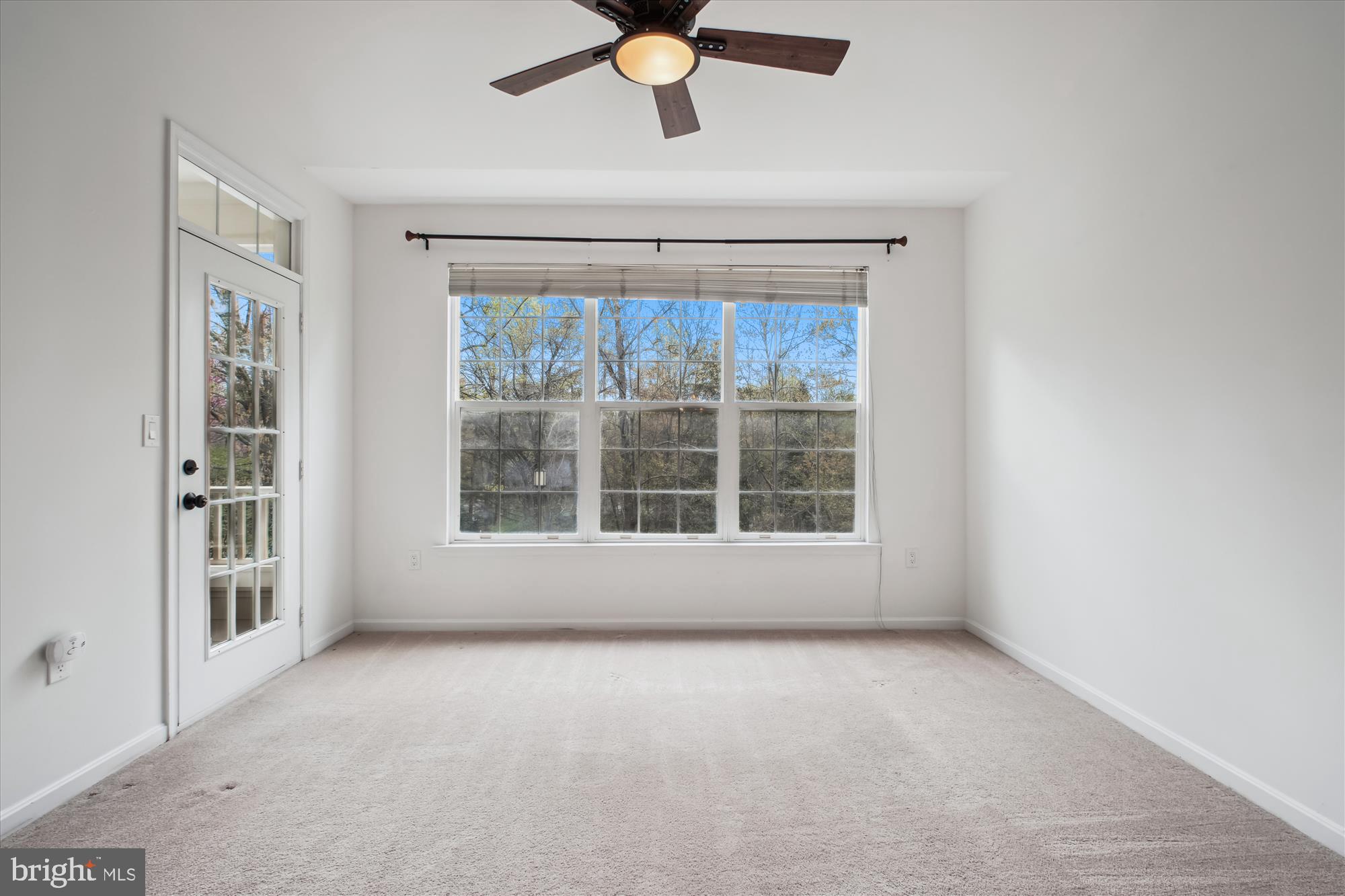 11404 GATE HILL PL #B