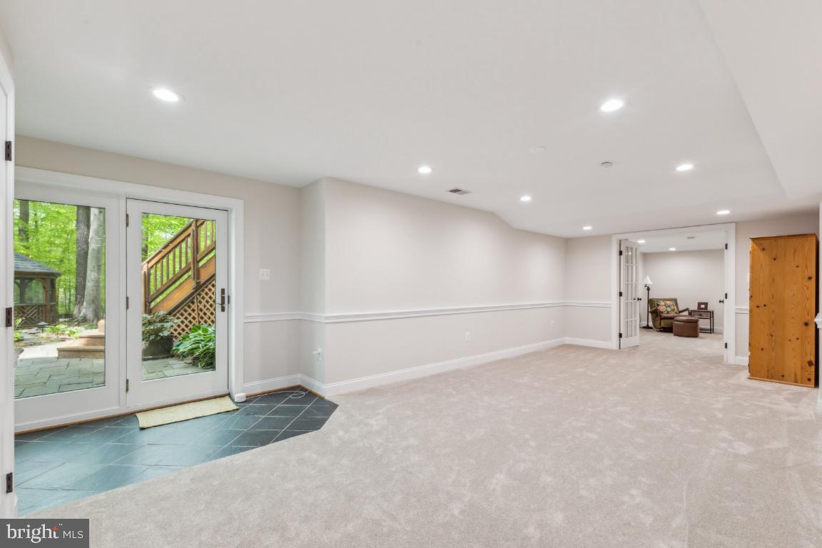 6818 Brimstone Ln