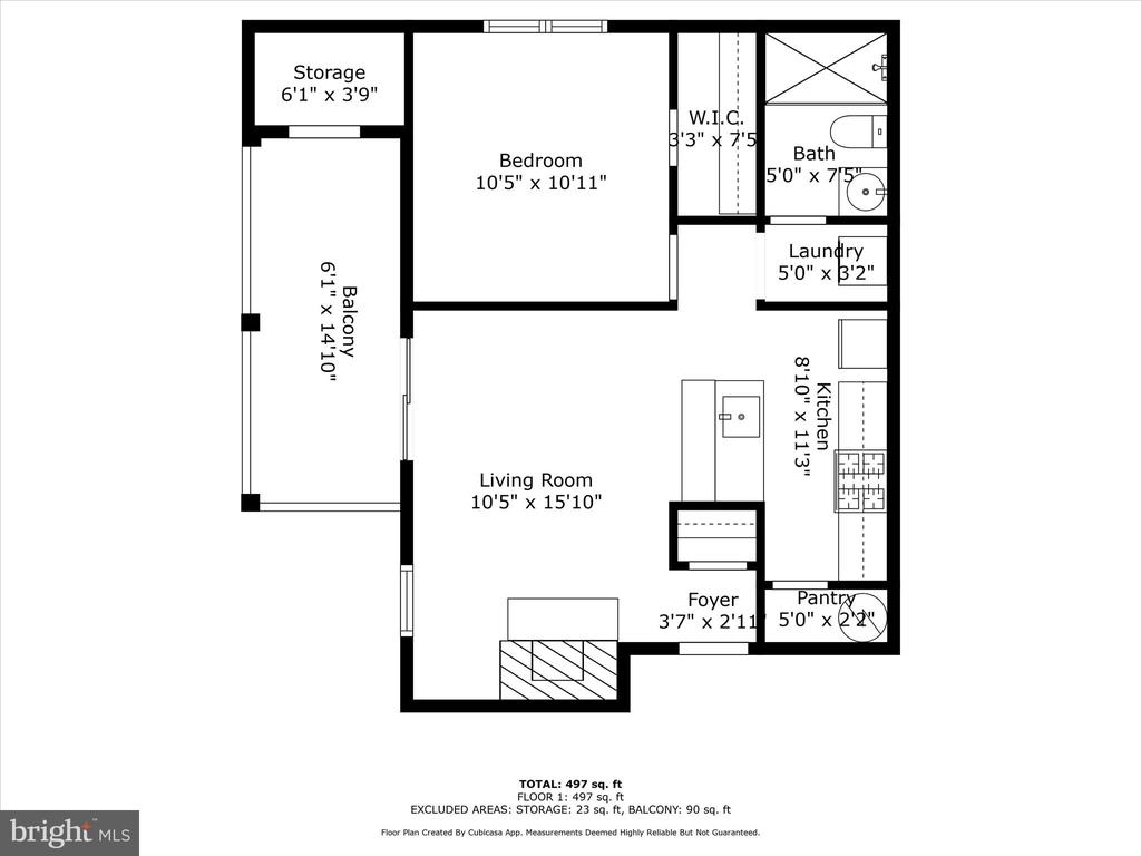 3922 PENDERVIEW DR #327
