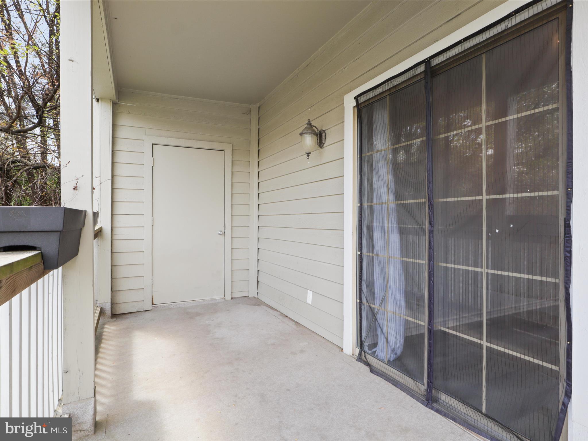 3922 PENDERVIEW DR #327