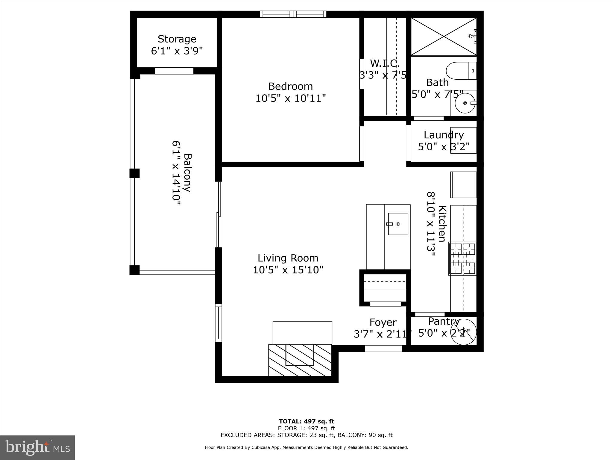 3922 PENDERVIEW DR #327