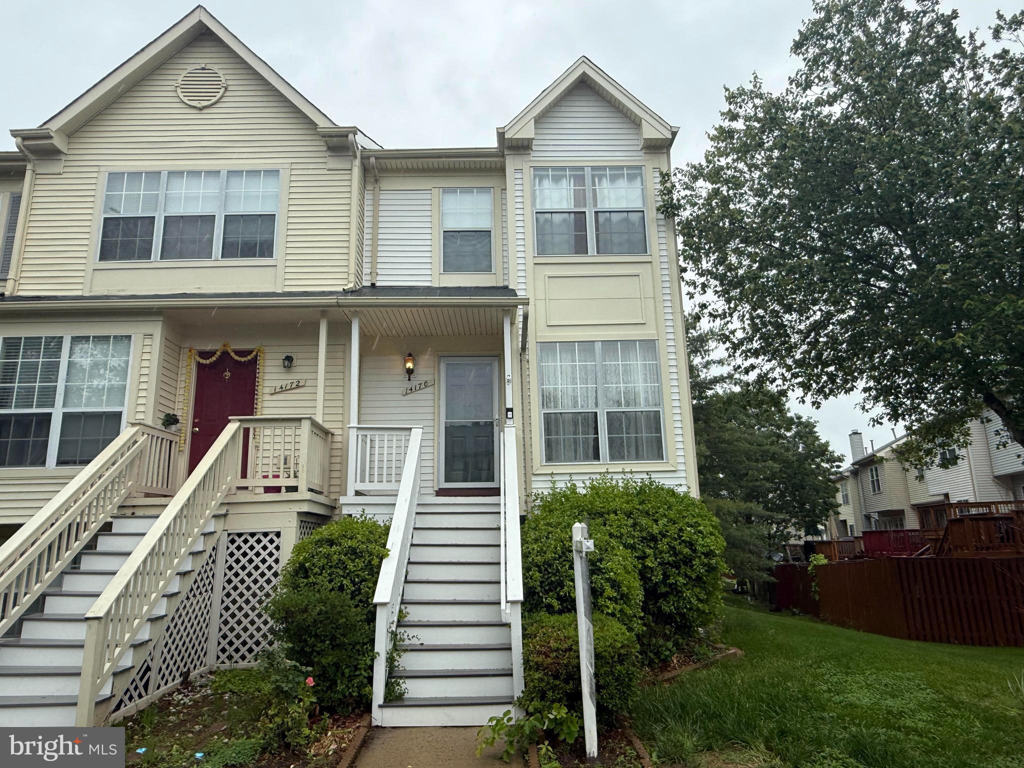 14170 Autumn Cir