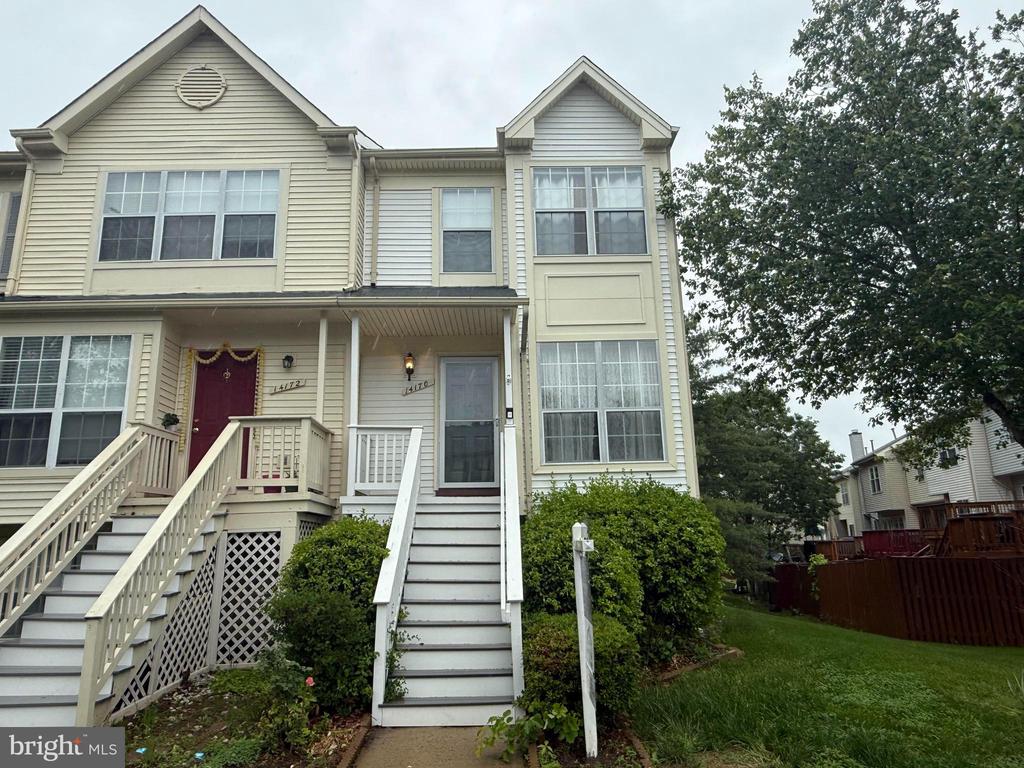 14170 Autumn Cir