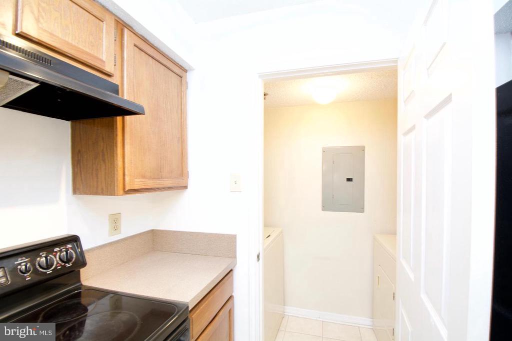 1524 LINCOLN WAY #309