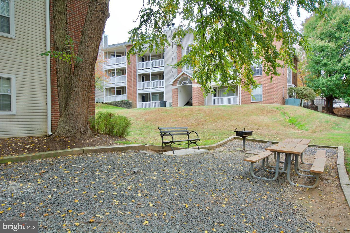 1524 LINCOLN WAY #309