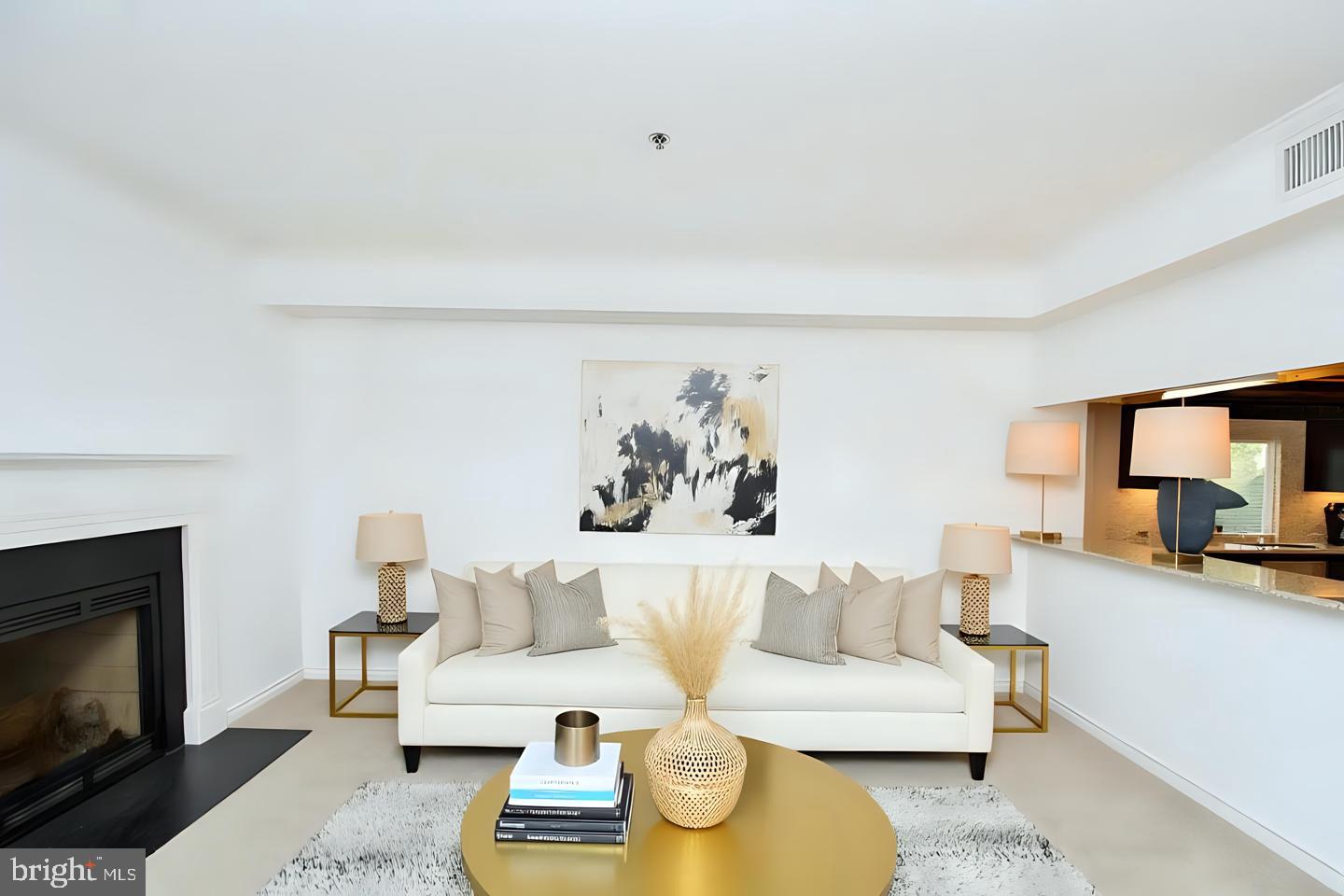 1524 LINCOLN WAY #309