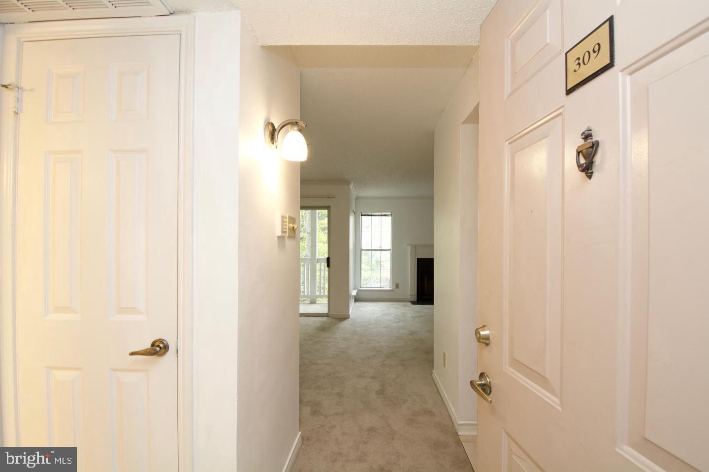 1524 LINCOLN WAY #309