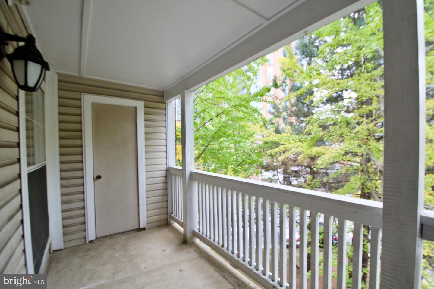 1524 LINCOLN WAY #309