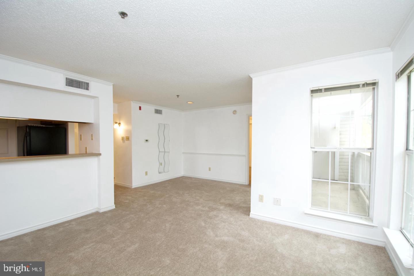 1524 LINCOLN WAY #309