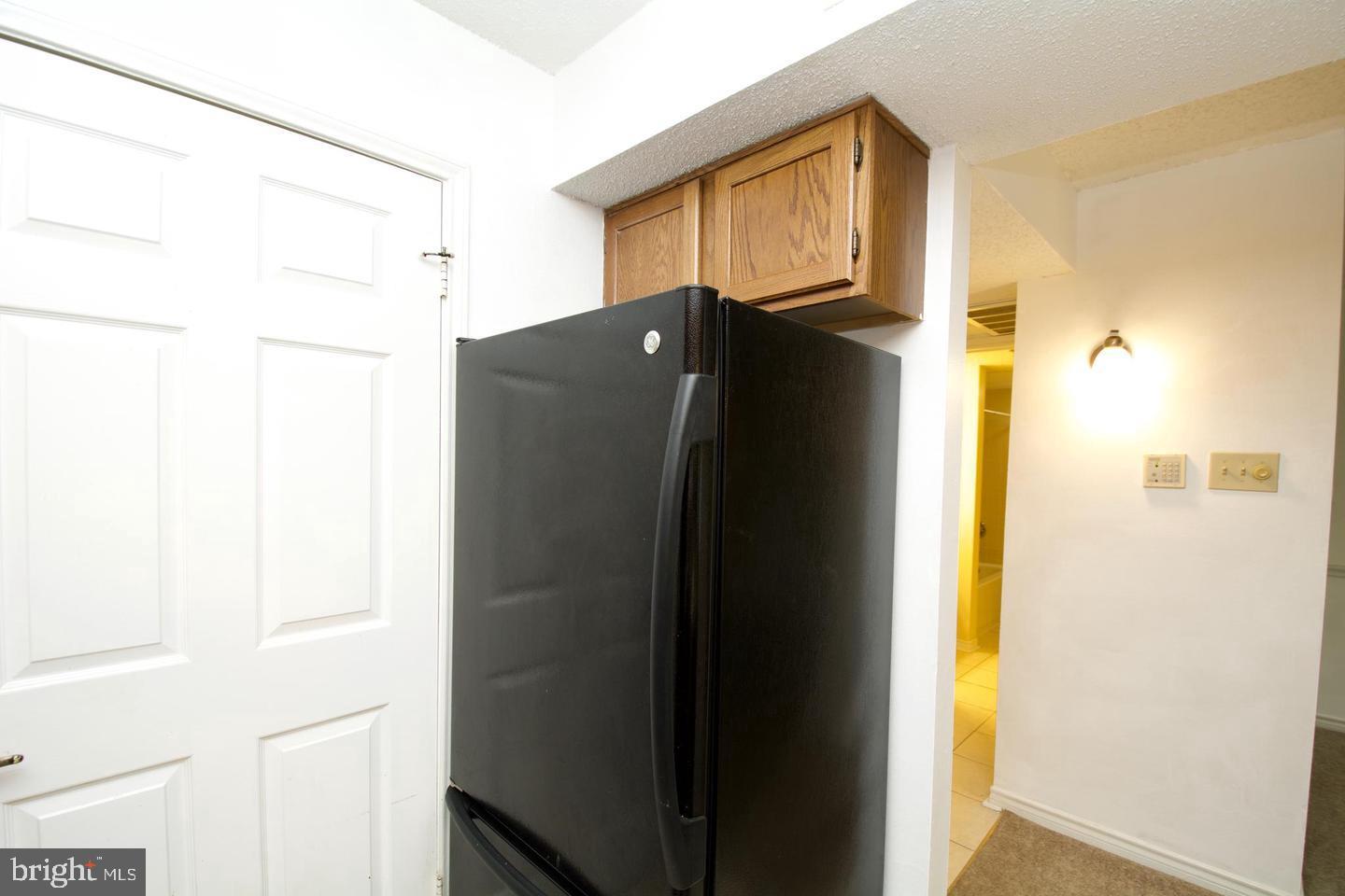 1524 LINCOLN WAY #309