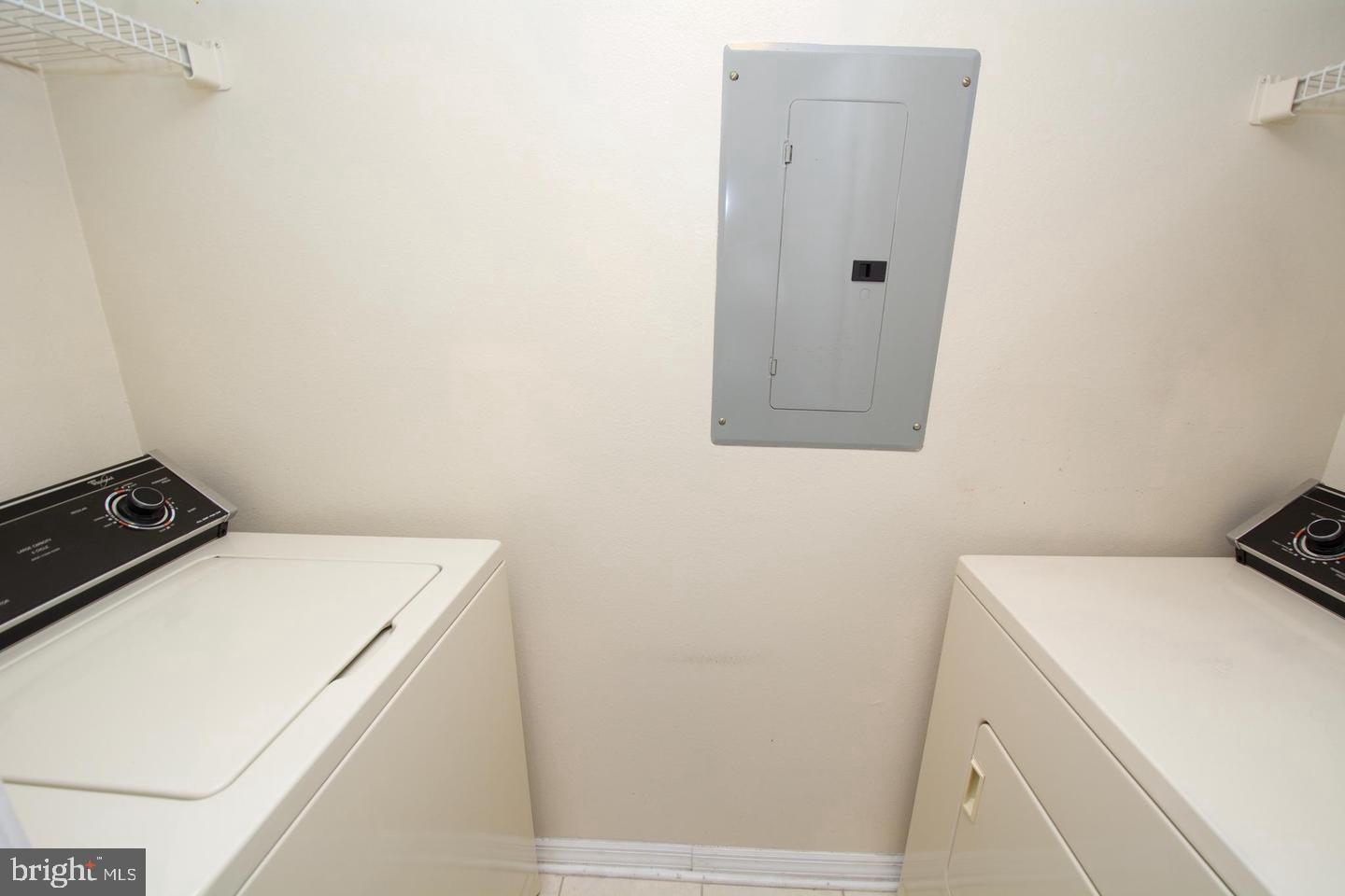 1524 LINCOLN WAY #309