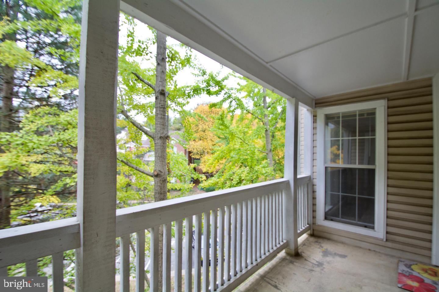 1524 LINCOLN WAY #309