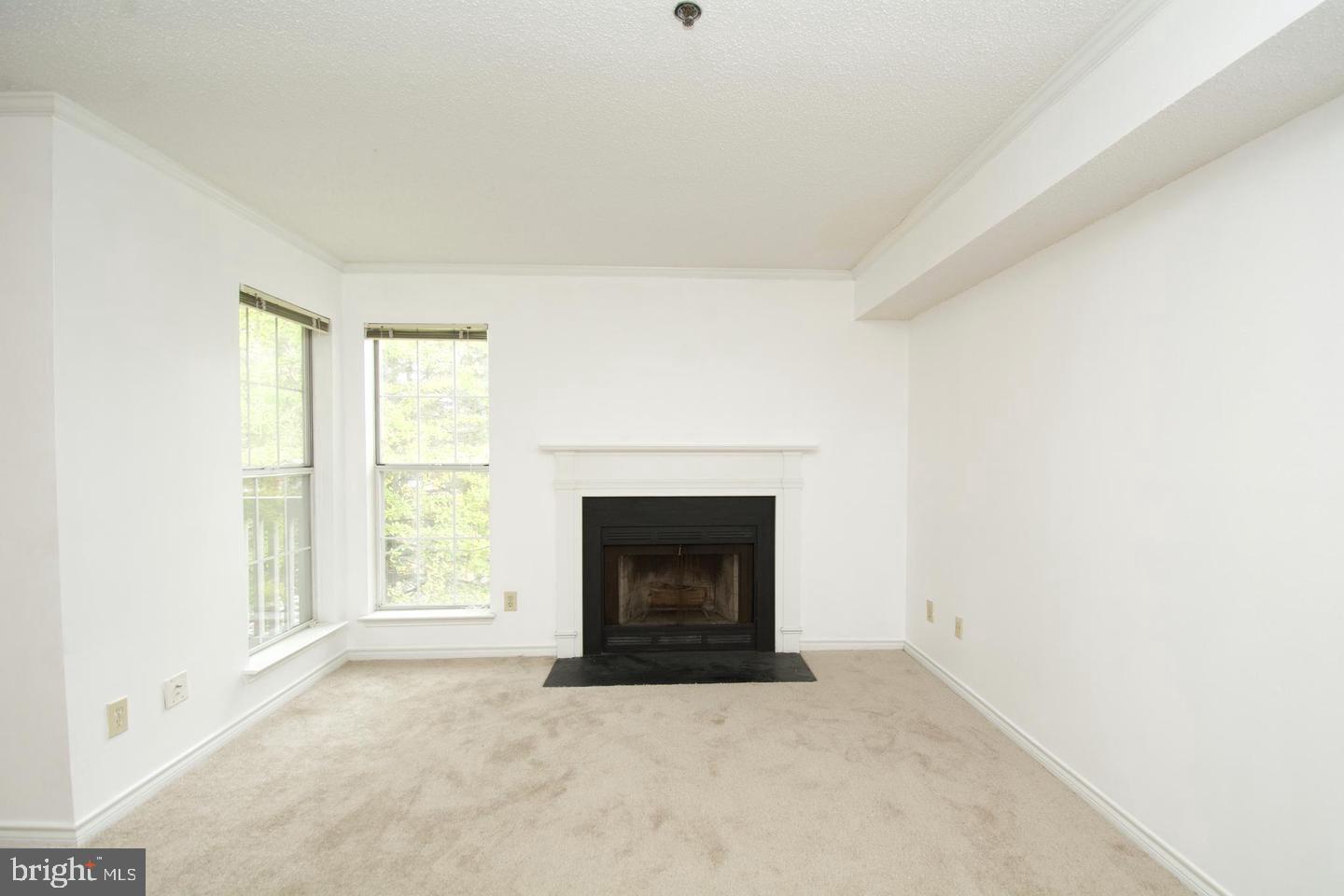 1524 LINCOLN WAY #309