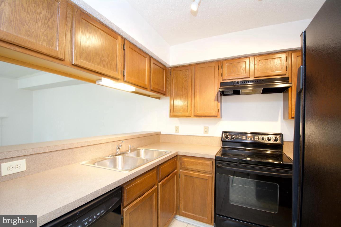 1524 LINCOLN WAY #309