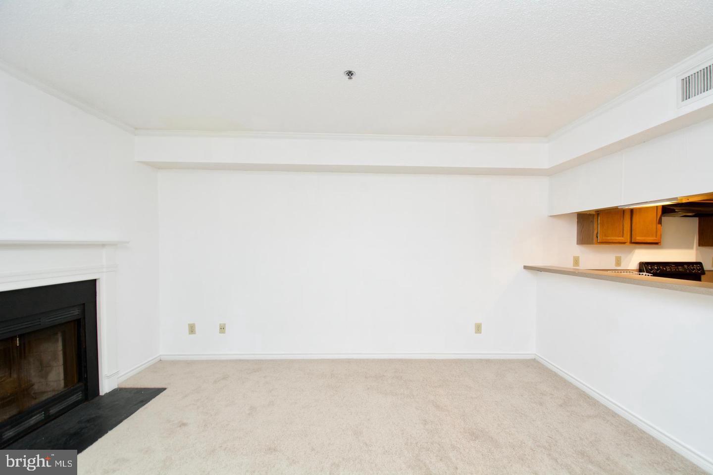 1524 LINCOLN WAY #309