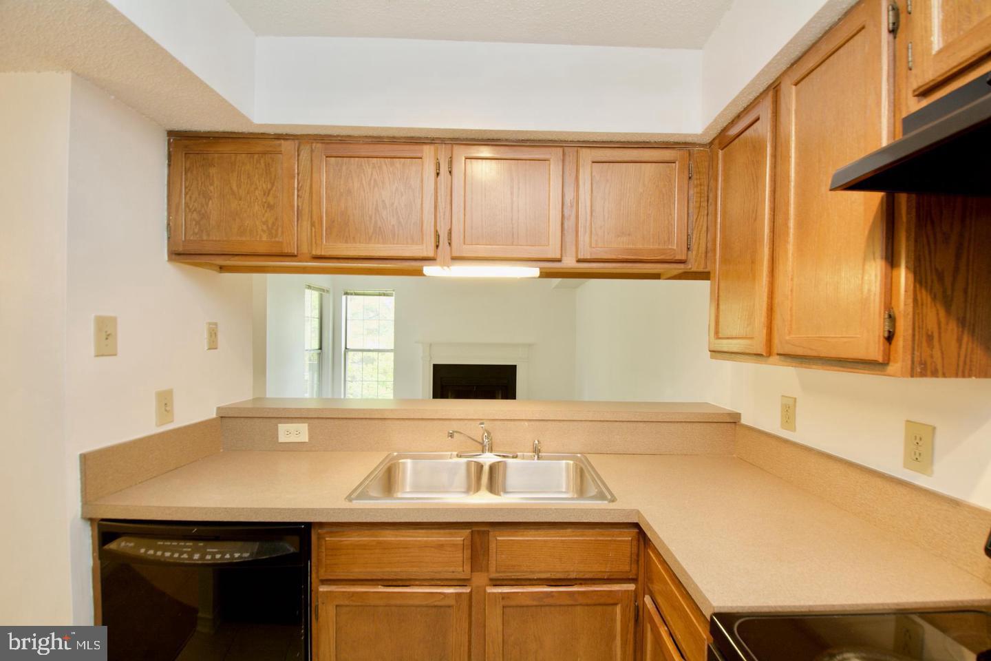 1524 LINCOLN WAY #309