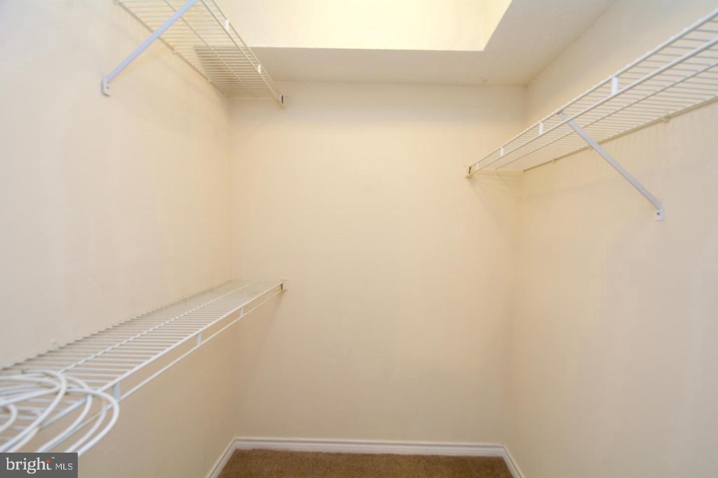 1524 LINCOLN WAY #309