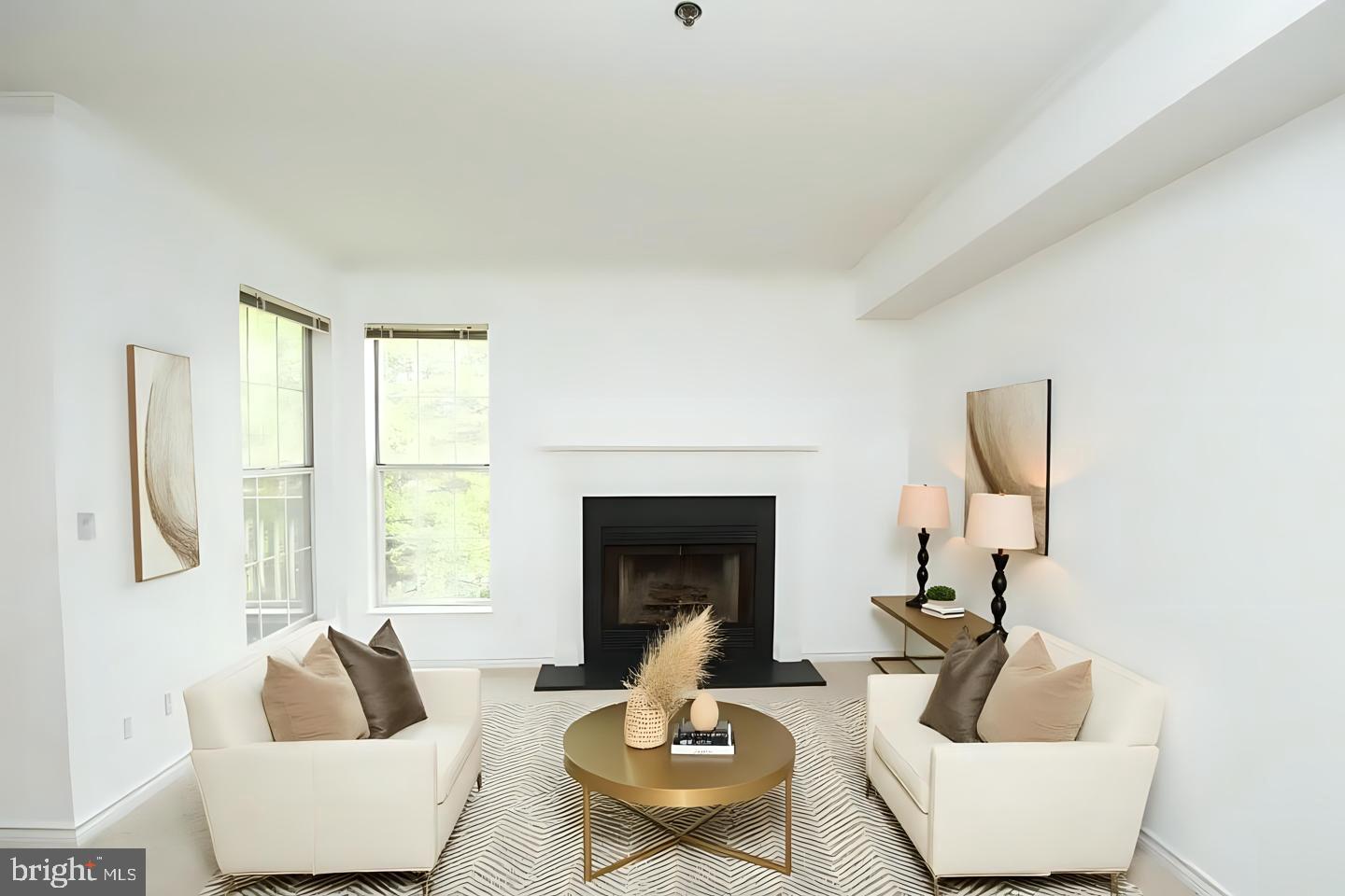 1524 LINCOLN WAY #309