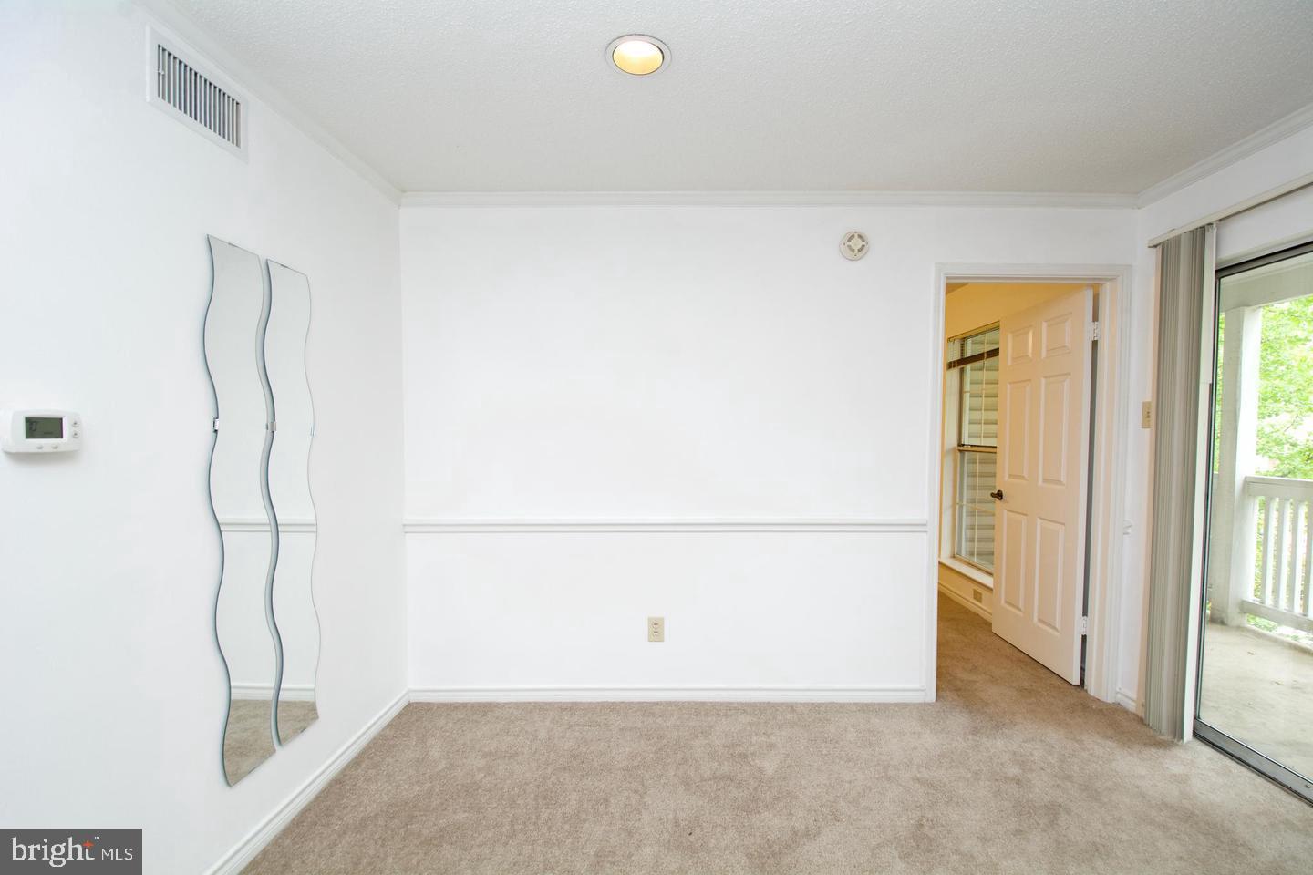 1524 LINCOLN WAY #309