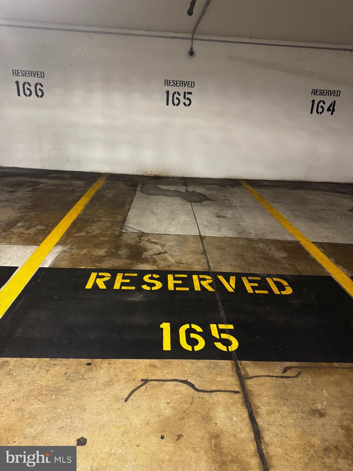 1524 LINCOLN WAY #309