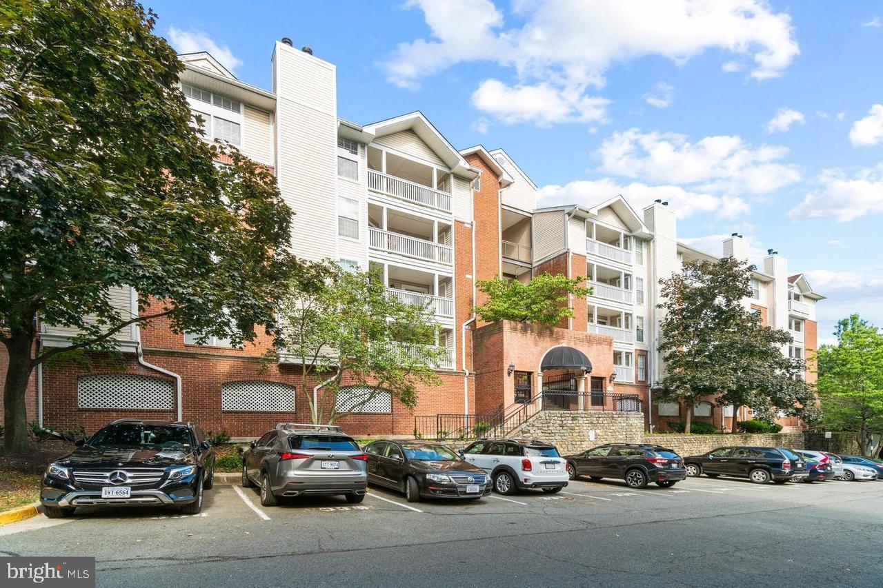 1524 LINCOLN WAY #309