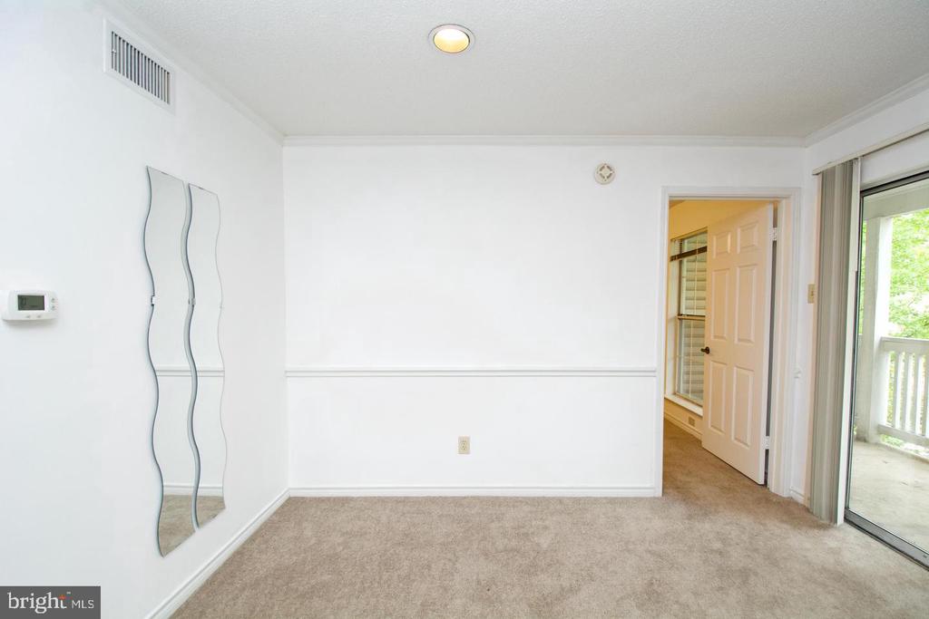 1524 LINCOLN WAY #309