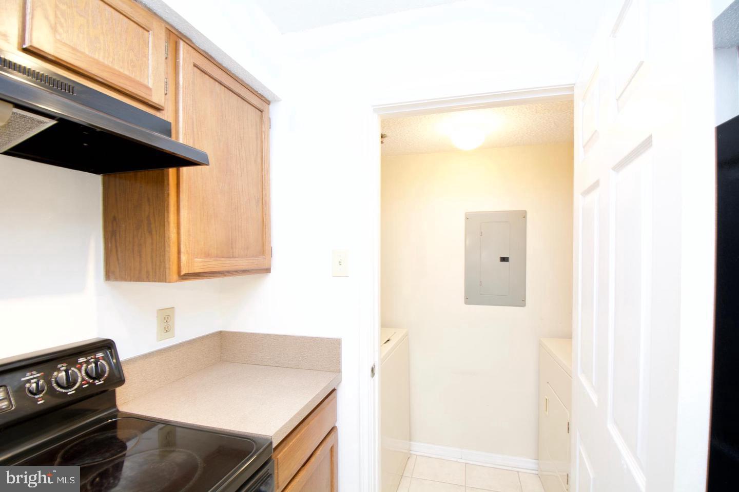 1524 LINCOLN WAY #309