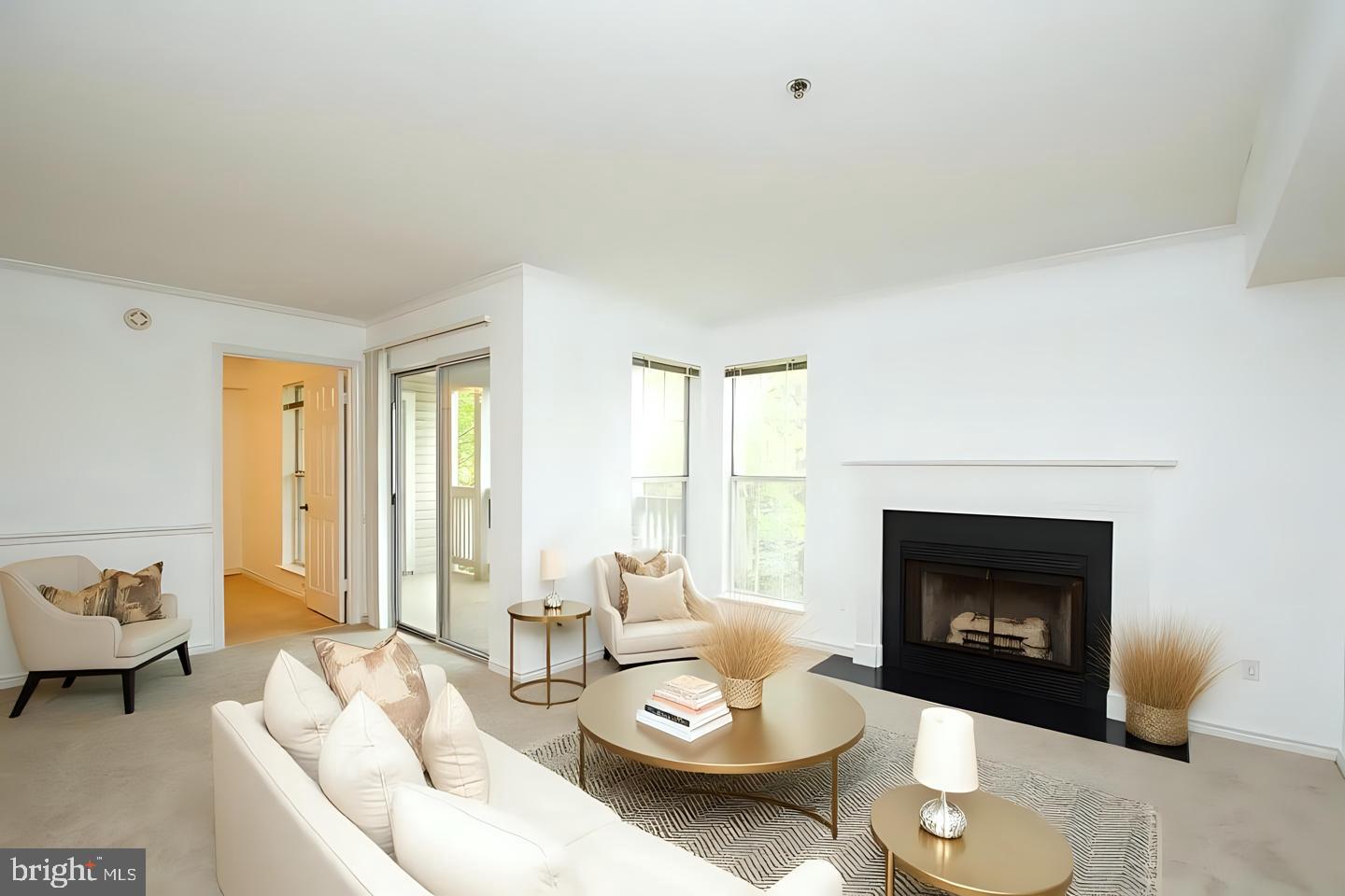 1524 LINCOLN WAY #309