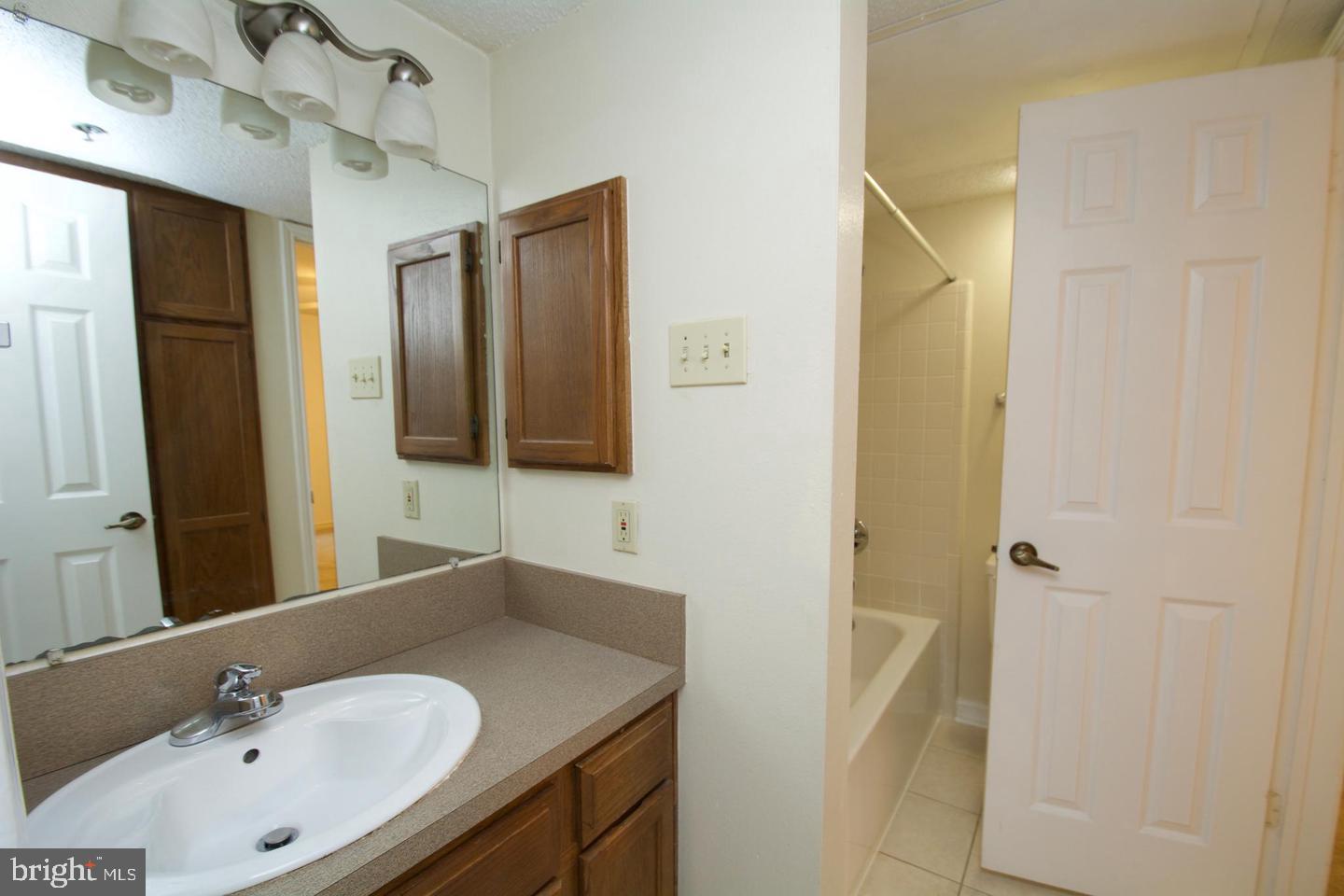 1524 LINCOLN WAY #309