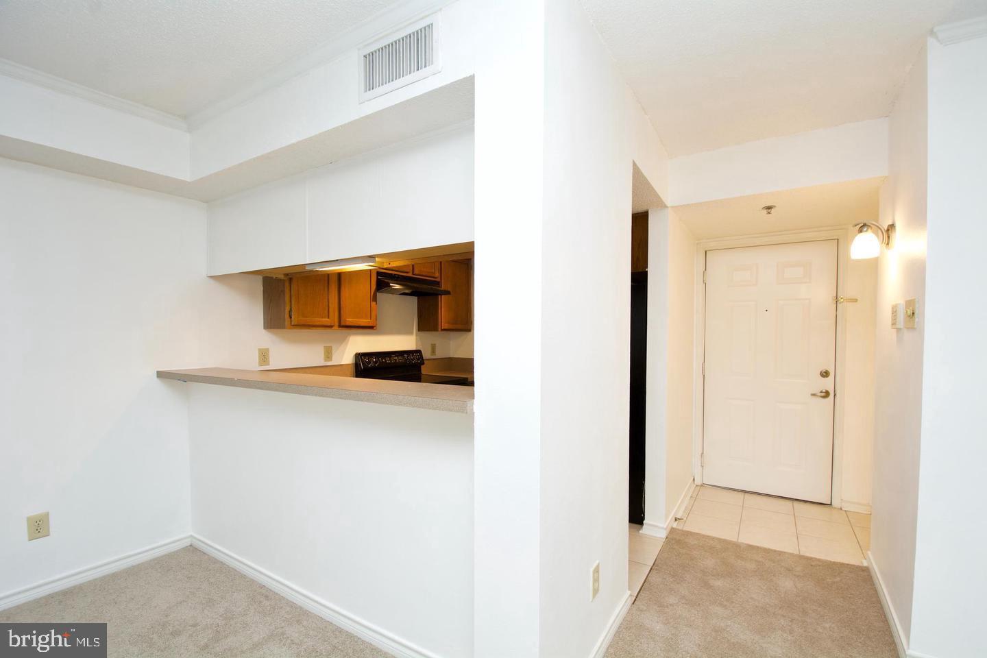 1524 LINCOLN WAY #309