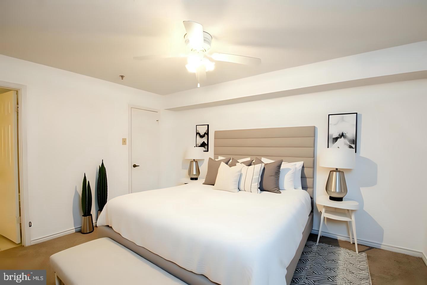 1524 LINCOLN WAY #309