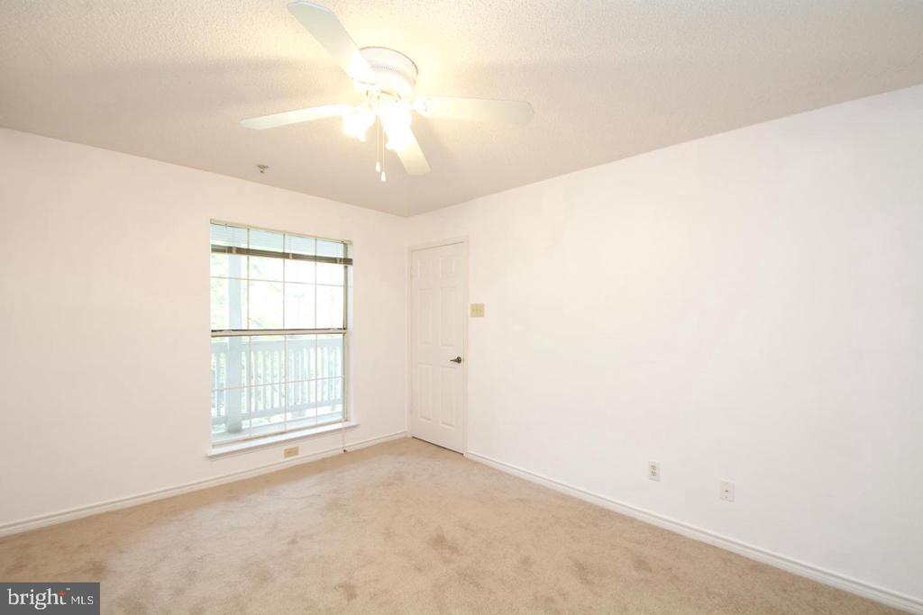 1524 LINCOLN WAY #309